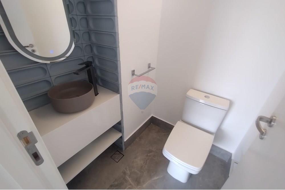 Apartamento - Alugar - São Paulo , São Paulo - 25.jpeg - 602321014-118