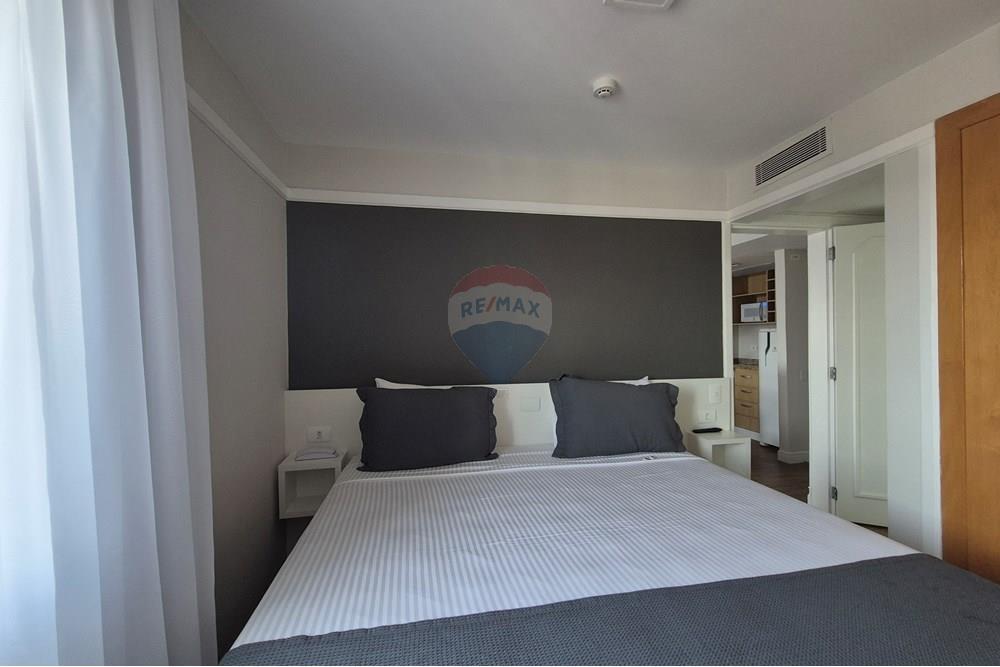 Apart Hotel/ Flat - Venda - São Paulo , São Paulo - 20251210_123031.jpg - 601971014-219