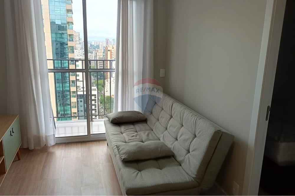 Apartamento - Alugar - São Paulo , São Paulo - WhatsApp Image 2026-01-19 at 17.02.42 (1).jpeg - 601361020-464