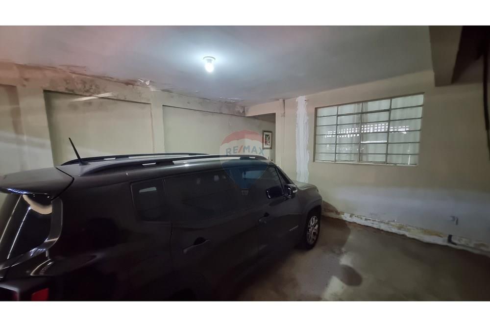 Residential - Two Level House - São Paulo , São Paulo - BR - 2025-07-28 11.14.48.jpg - 601361048-34