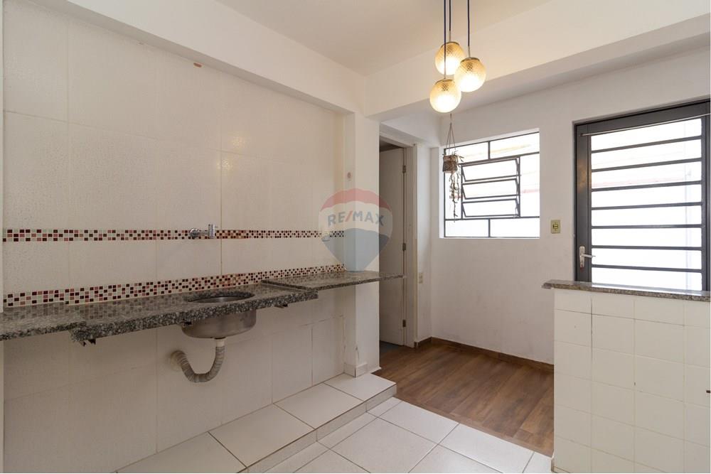 Sobrado - Venda - São Paulo , São Paulo - 01fotos_028.JPG - 602101043-7