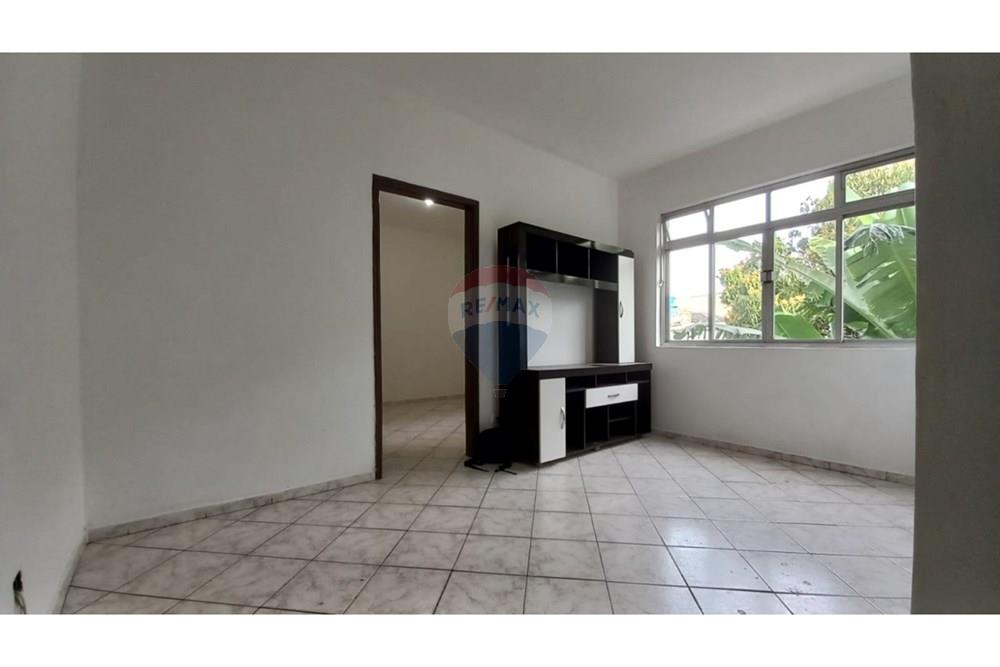 Apartamento - Alugar - São Paulo , São Paulo - 85643ec8-9f8c-46f3-b8c6-0983454f2e59.jpeg - 602361011-40