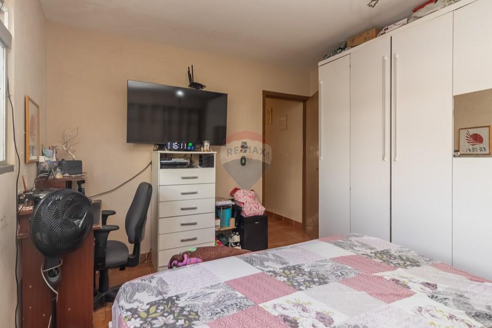 Sobrado - Venda - São Paulo , São Paulo - IMG_452318.jpg - 602181029-91