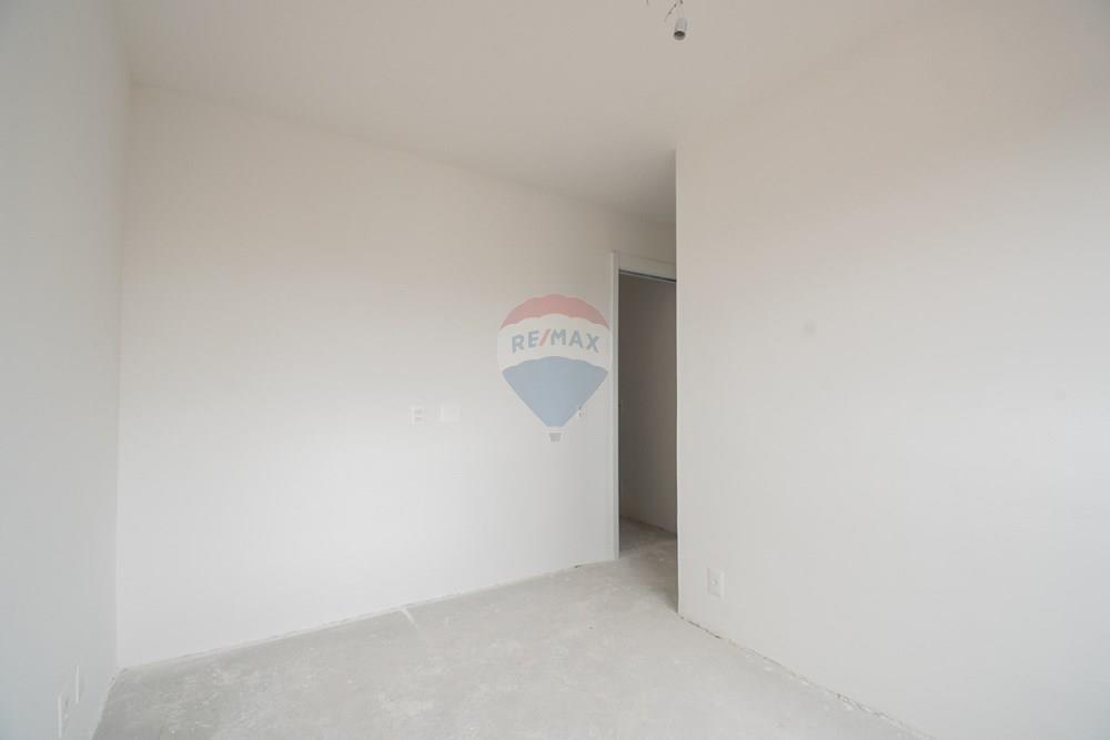 Apartamento - Venda - São Paulo , São Paulo - 01fotos_027.jpg - 601251182-138