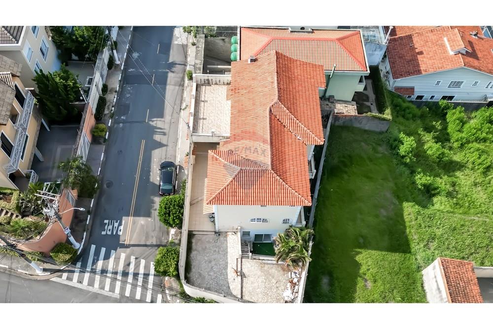 Sobrado - Venda - Osasco , São Paulo - 1-63.jpg - 602241022-2