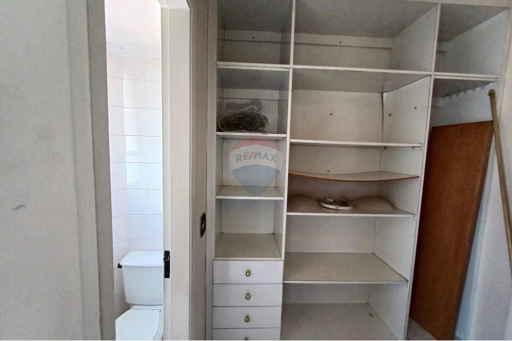 Apartamento - Alugar - São Paulo , São Paulo - WhatsApp Image 2025-10-01 at 10.19.59 (4).jpeg - 602101050-85