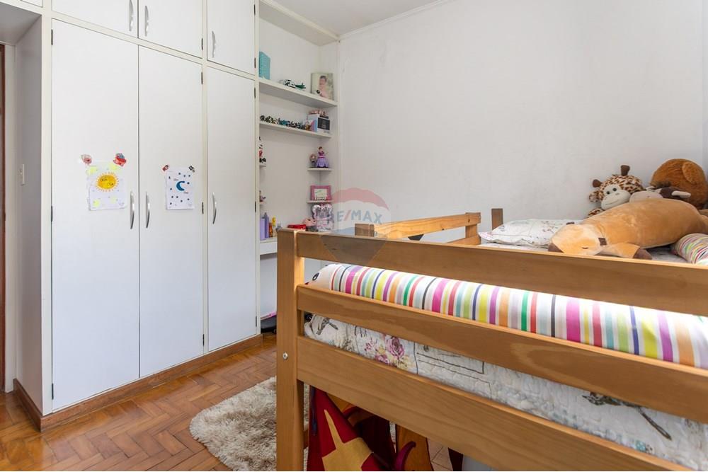 Casa - Venda - São Paulo , São Paulo - 601301002-118 - Rua João Luis de Campos, 150-013.jpg - 601301002-118