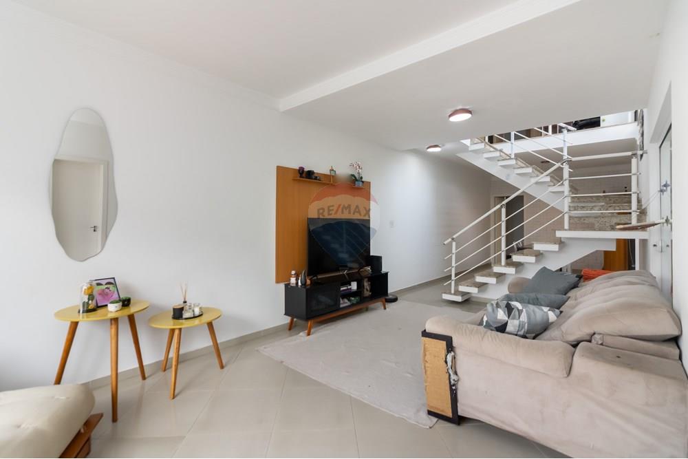 Casa - Venda - São Paulo , São Paulo - IMG_358815.jpg - 601721054-1