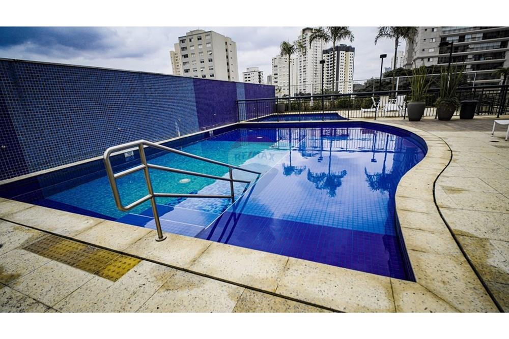 Apartamento - Venda - São Paulo , São Paulo - 20.2.jpg - 601451038-4