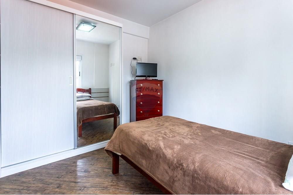 Apartamento - Venda - São Paulo , São Paulo - 601301080-19 - Av. Bosque da Saúde 710 AP 44 Bloco A-023.jpg - 601301080-19