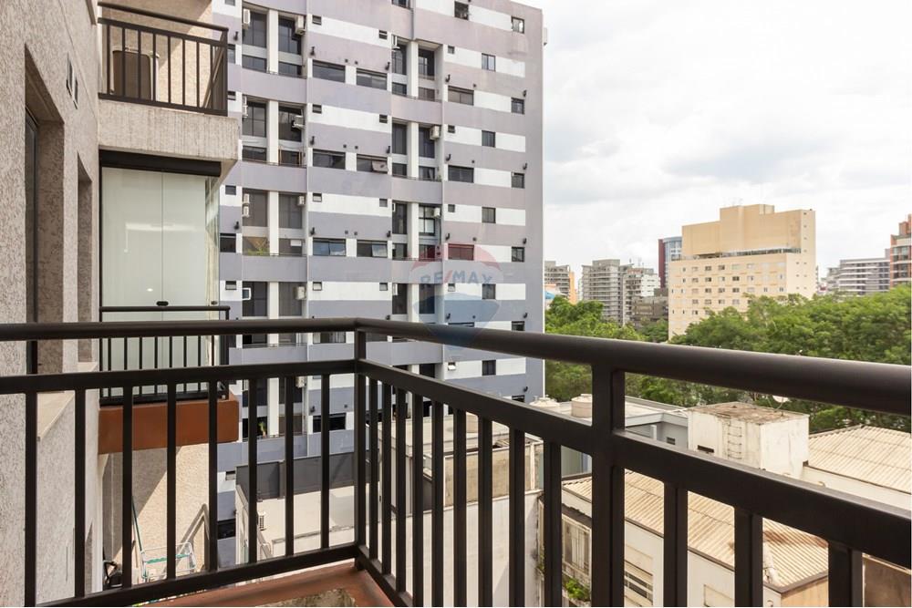 Studio - Venda - São Paulo , São Paulo - 01fotos_014.jpg - 601251229-67