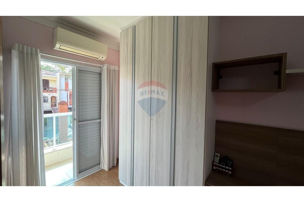 Sobrado - Venda - São Paulo , São Paulo - IMG-20250818-WA0613.jpg - 602451002-5