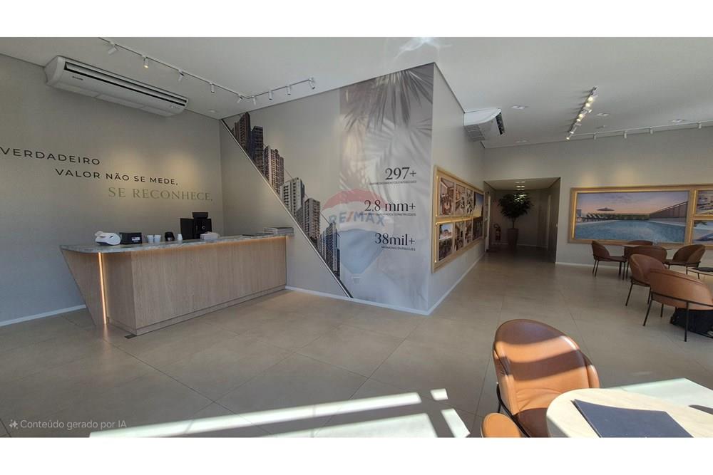 Terreno - Venda - São Paulo , São Paulo - 20250515_124102(1).jpg - 601451034-7