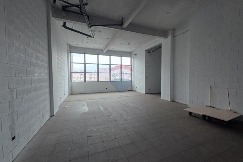 Ponto Comercial/ Loja - Alugar - São Paulo , São Paulo - IMG_20251124_161209_009.jpg - 602101009-53