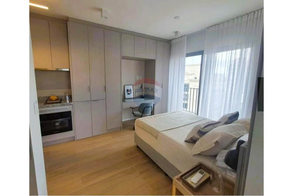 Apartamento - Alugar - São Paulo , São Paulo - 7 Ap 13.jpeg - 601361040-178