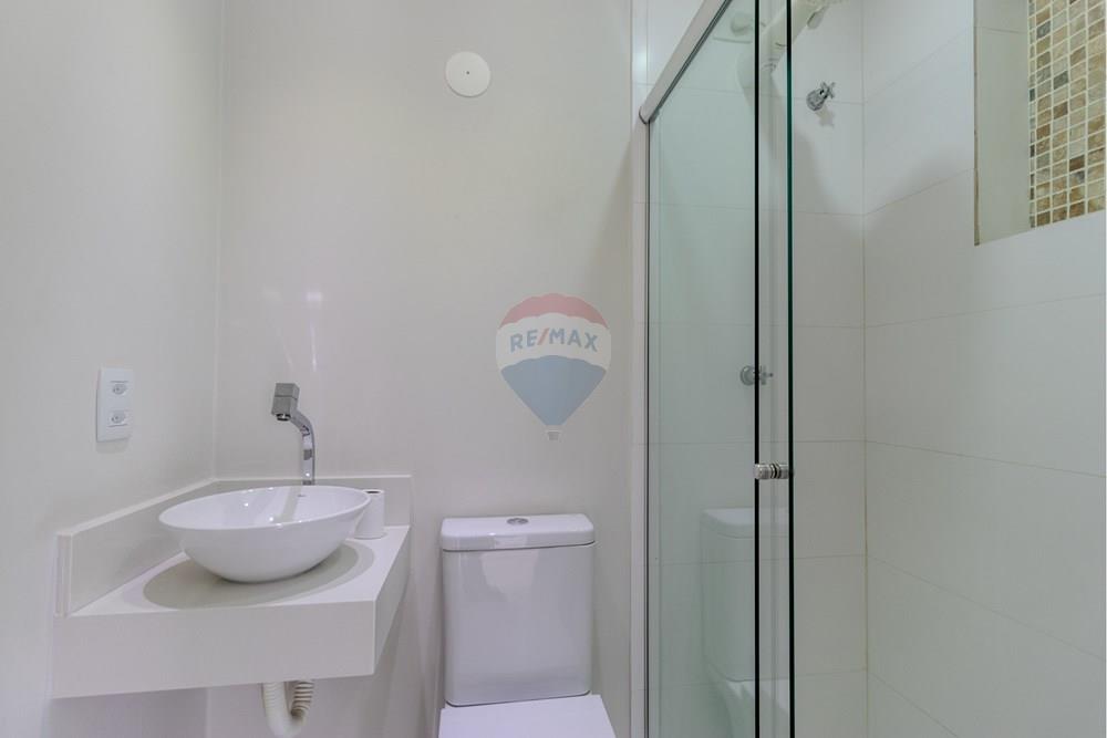 Apartamento - Venda - São Paulo , São Paulo - 01fotos_034.jpg - 601251070-57