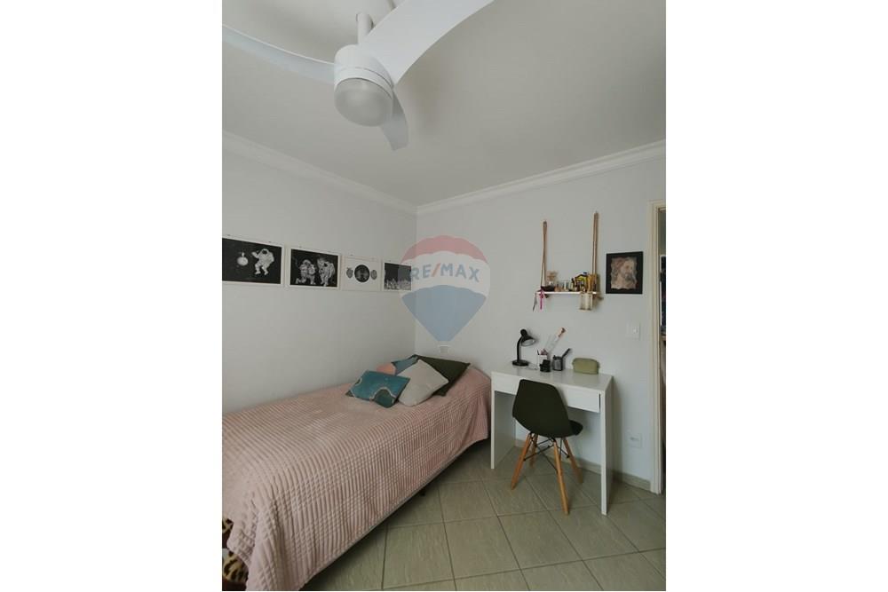 Apartamento - Venda - São Paulo , São Paulo - WhatsApp Image 2025-12-09 at 15.12.52 (3).jpeg - 602241025-19