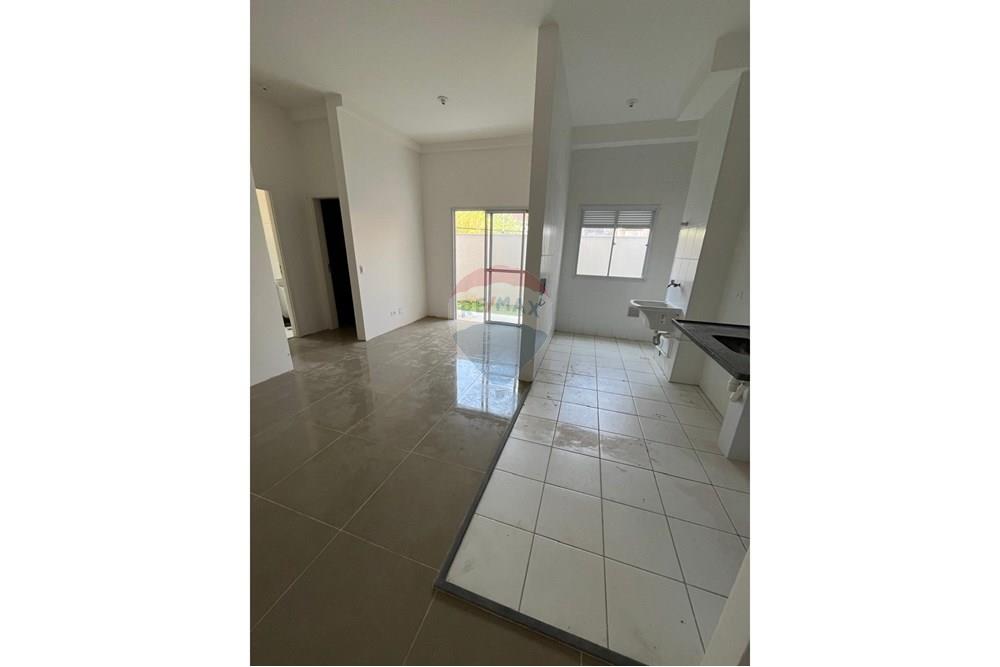 Apartamento - Alugar - Embu das Artes , São Paulo - WhatsApp Image 2025-11-27 at 17.09.49 (2).jpeg - 602251013-37