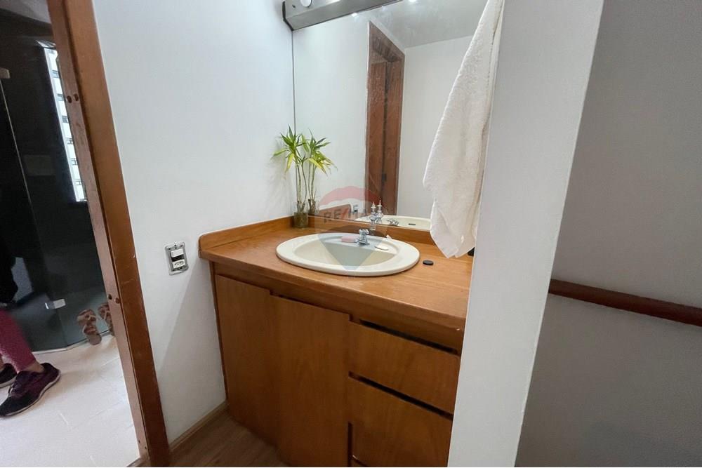 Apartamento - Alugar - São Paulo , São Paulo - IMG_0851.jpeg - 602321003-64