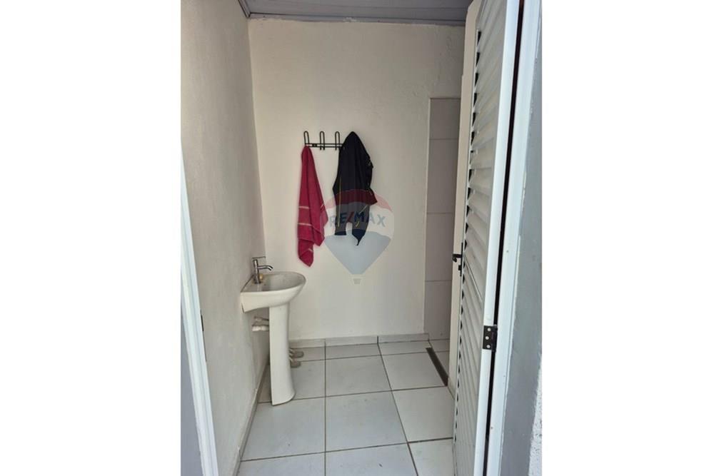 Galpão - Alugar - São Paulo , São Paulo - L.jpg - 601261084-50