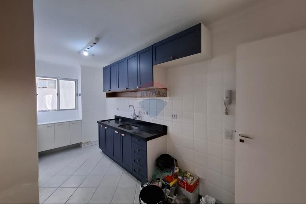 Apartamento - Alugar - São Paulo , São Paulo - WhatsApp Image 2026-03-05 at 10.10.58 (3).jpeg - 601971016-561