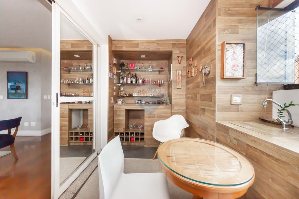 Apartamento - Venda - São Paulo , São Paulo - 1-38.jpg - 601721052-21