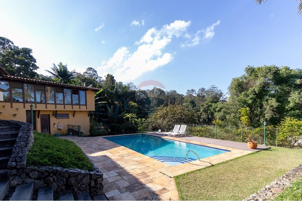 Sobrado - Venda - São Paulo , São Paulo - 1721482664763-01fotos_096.jpeg - 601251044-26