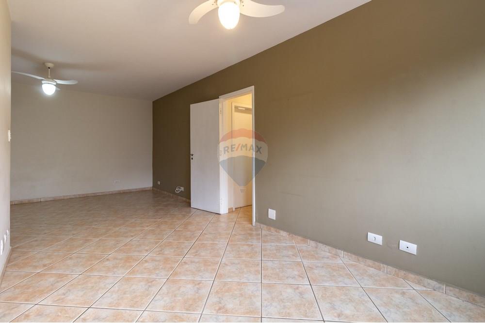 Apartamento - Venda - São Paulo , São Paulo - 1 SALA (5) .jpg - 601261021-430