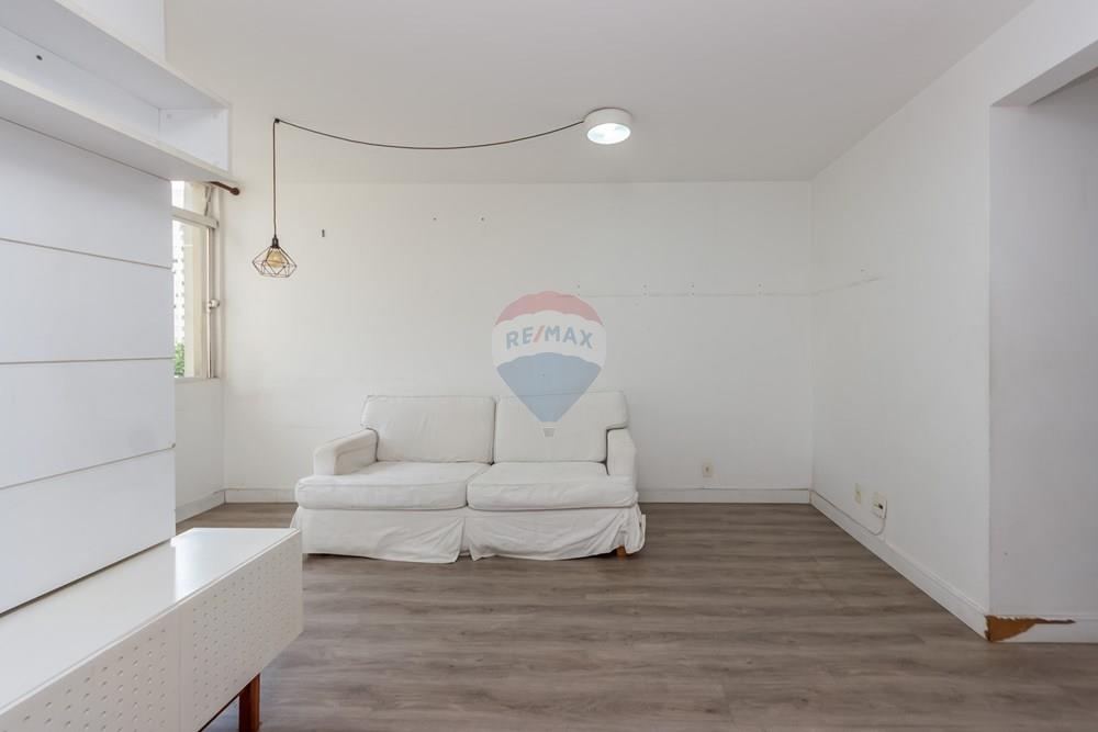 Apartamento - Venda - São Paulo , São Paulo - IMG_513215.jpg - 601721002-60