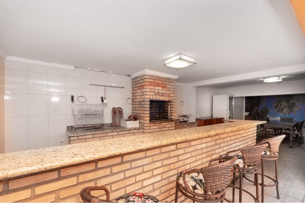 Sobrado - Alugar - São Paulo , São Paulo - IMG_221439.jpg - 602031015-29