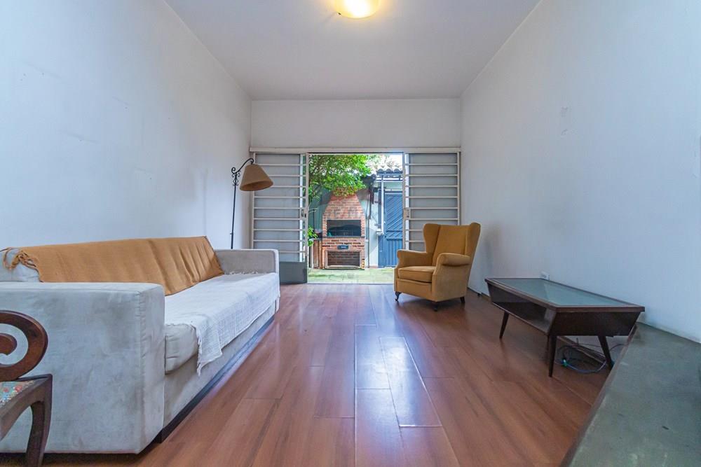 Casa - Venda - São Paulo , São Paulo - 01fotos_005.jpg - 602011086-7