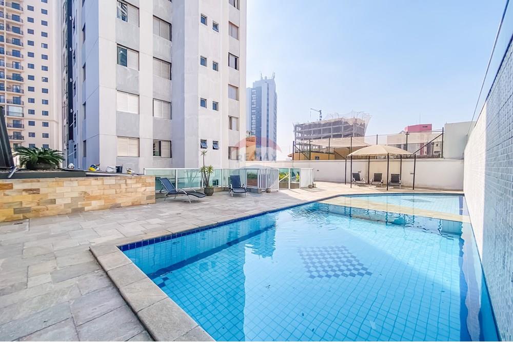 Apartamento - Venda - São Paulo , São Paulo - IMG_378729.jpg - 602181029-66