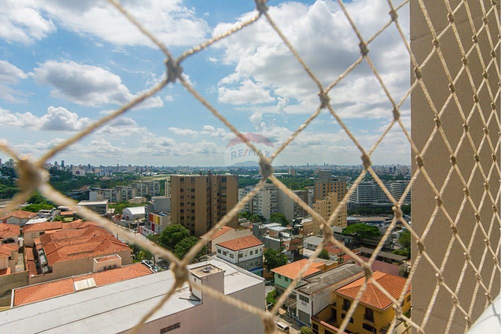 Apartamento - Venda - São Paulo , São Paulo - 01fotos_021.jpg - 601251306-32