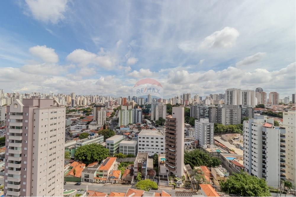 Apartamento - Venda - São Paulo , São Paulo - 01fotos_010.jpg - 601251087-97