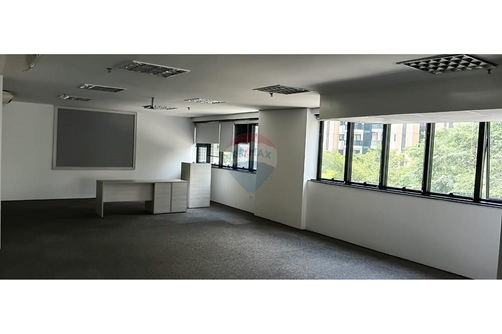 Cj. Comercial/ Sala - Alugar - São Paulo , São Paulo - WhatsApp Image 2026-02-15 at 13.18.11 (3).jpeg - 601421023-14