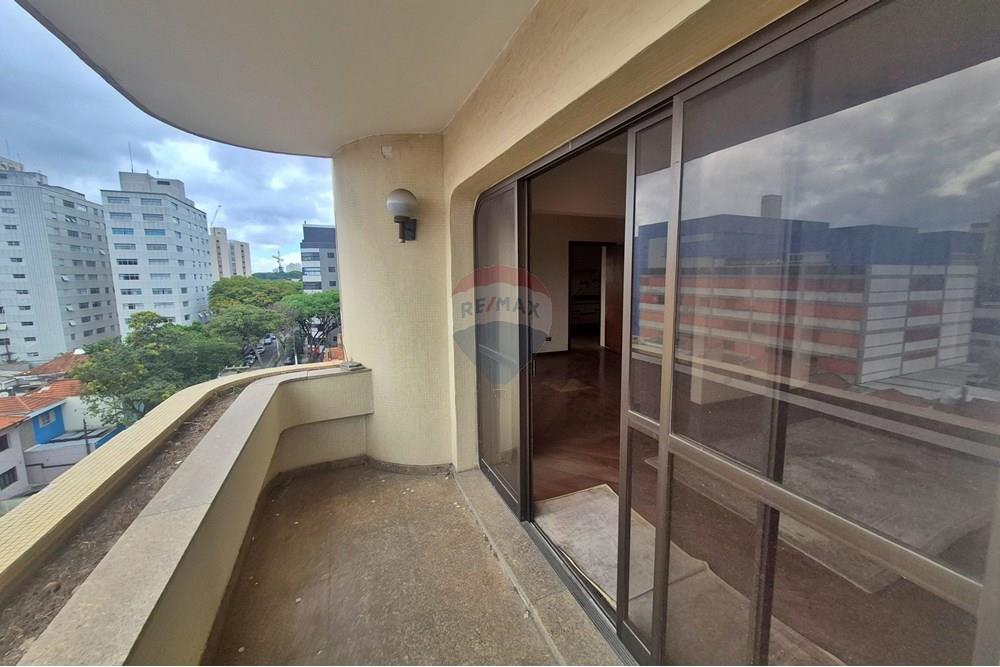 Apartamento - Venda - São Paulo , São Paulo - 11.jpg - 601451034-25