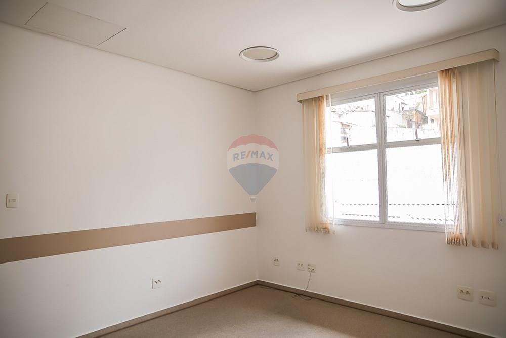 Casa Comercial - Alugar - São Paulo , São Paulo - THI_2512.jpg - 601971016-548