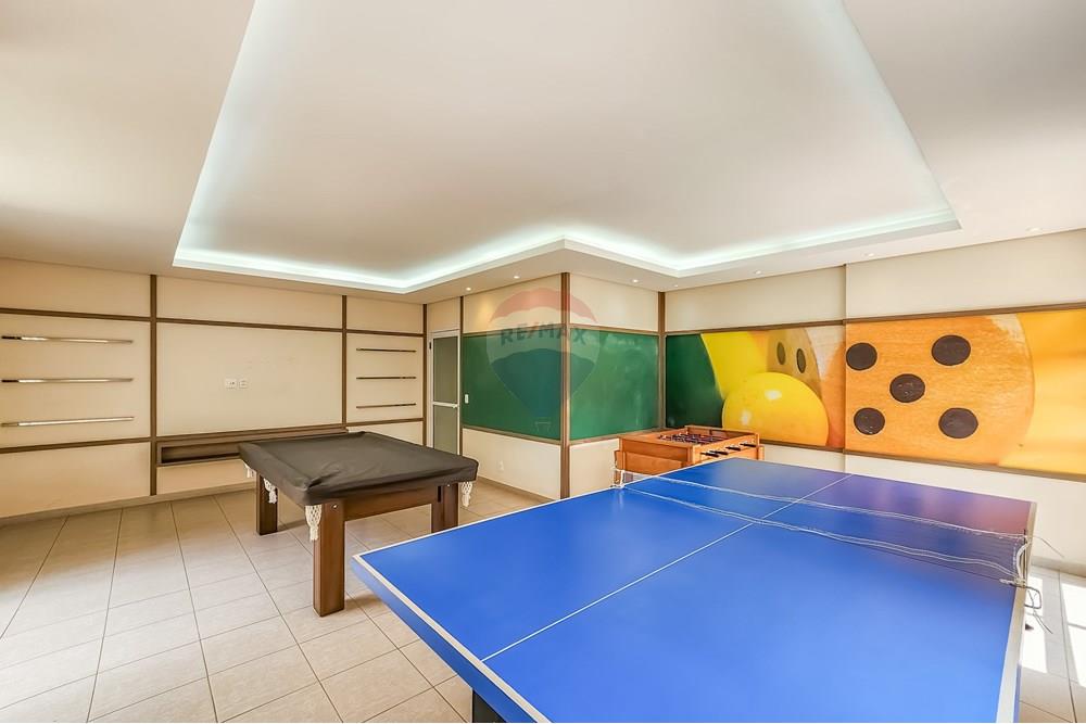 Apartamento - Venda - São Paulo , São Paulo - 20251014_10590221.jpg - 602031024-111