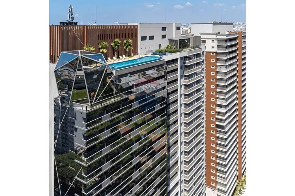 Apartamento - Alugar - São Paulo , São Paulo - WhatsApp Image 2026-02-04 at 9.45.42 AM (1).jpeg - 601241003-215