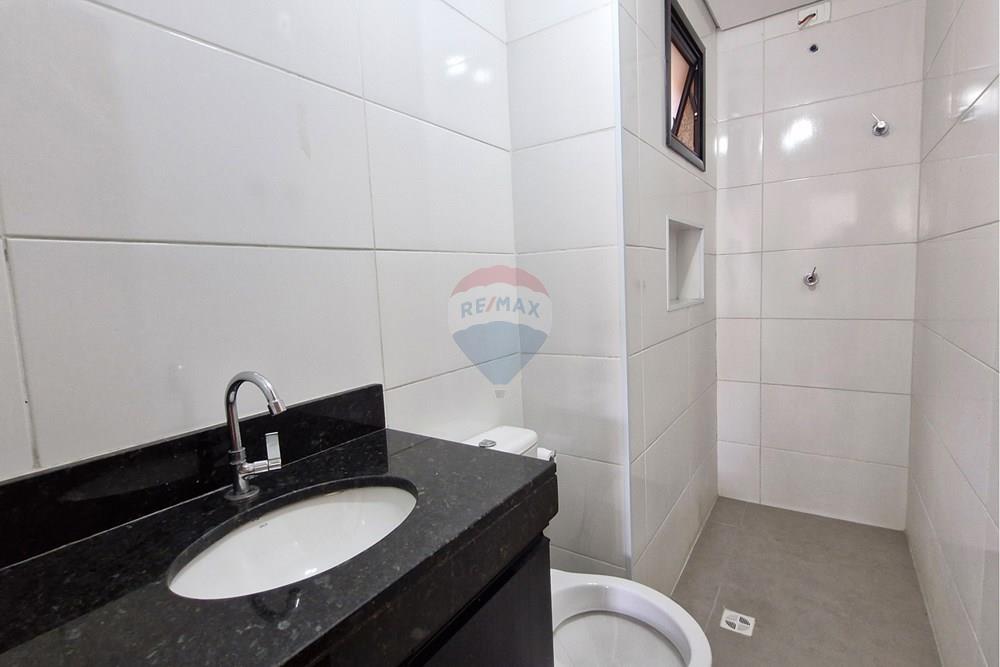 Studio - Venda - São Paulo , São Paulo - RUA ARISUGAWA, 206 (17).jpg - 601051066-14