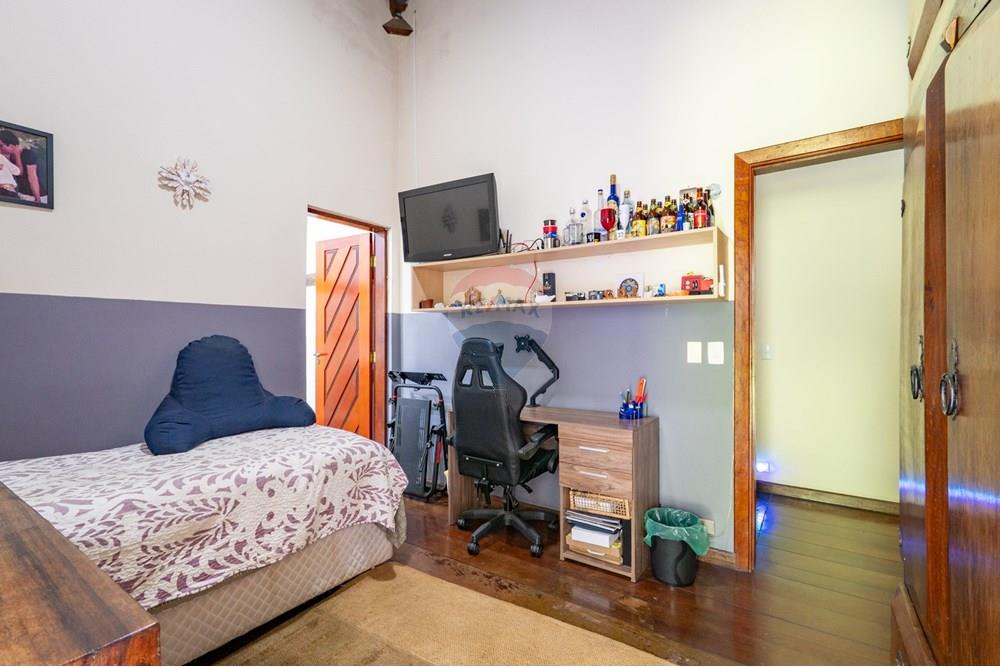 Casa de Condomínio - Venda - Taboão da Serra , São Paulo - 01fotos_056.jpg - 601251176-14