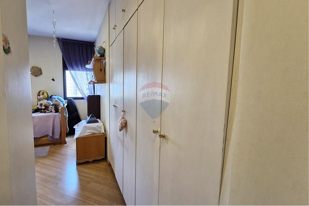 Duplex - Venda - São Paulo , São Paulo - RUA PROF. JOSÉ HORÁCIO MEIRELLES, 599 (41).jpg - 601131004-150