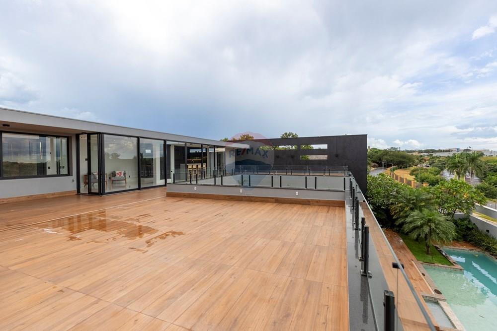 Casa de Condomínio - Venda - Cravinhos , São Paulo - casa_venda_fazenda_santa_maria_cravinhos_renata_salomao (80).jpg - 601251261-64