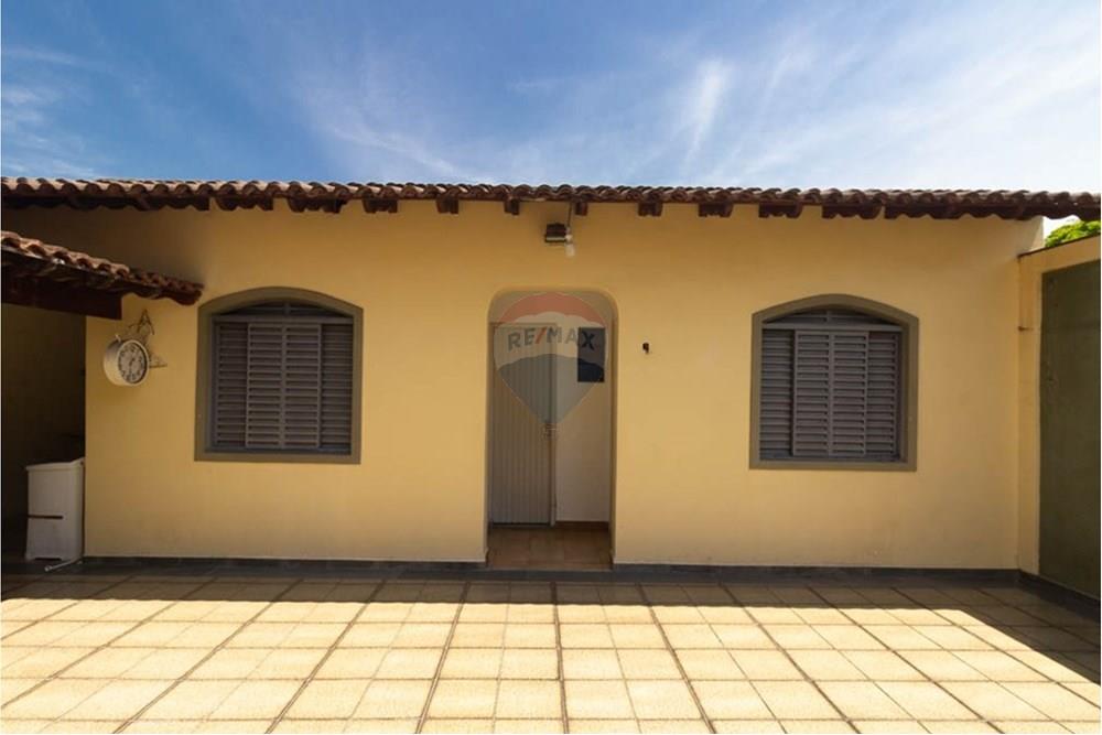 Sobrado - Venda - São Paulo , São Paulo - 15.4 EDICULA (1).jpg - 601261021-446