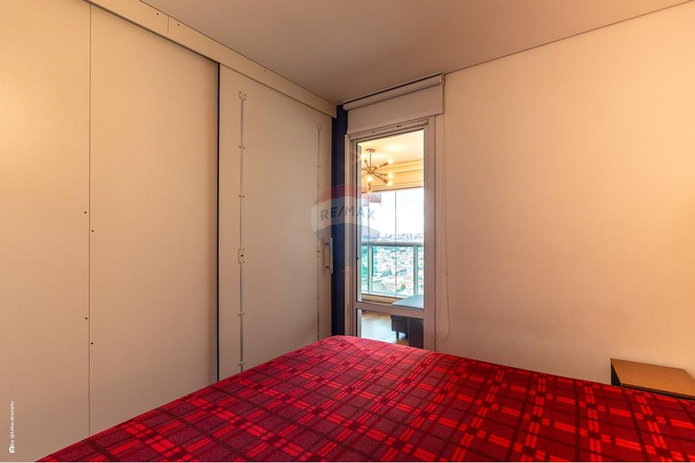 Studio - Venda - São Paulo , São Paulo - TKD-10127.jpeg - 602151056-11