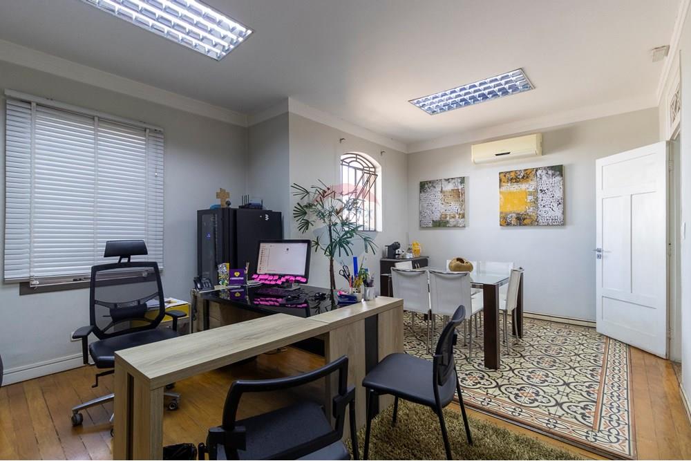 Ponto Comercial/ Loja - Venda - São Paulo , São Paulo - 01fotos_006_destaque.jpg - 601251094-11