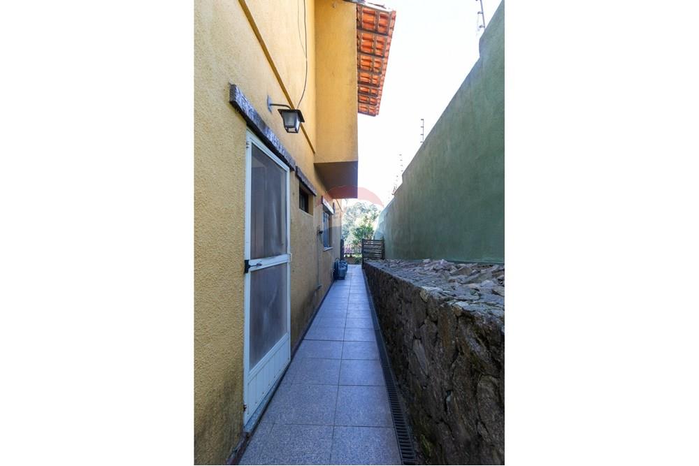 Sobrado - Venda - São Paulo , São Paulo - 1721482664991-01fotos_095.jpeg - 601251044-26