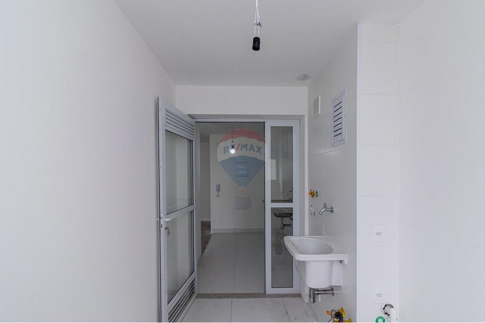 Apartamento - Venda - São Paulo , São Paulo - IMG_3564.jpg - 601751033-92