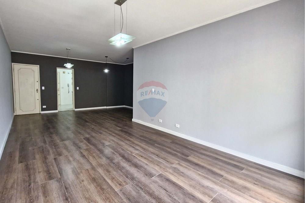 Apartamento - Alugar - São Paulo , São Paulo - RUA JOAQUIM GUARANI, 153 (14).jpg - 601361073-13