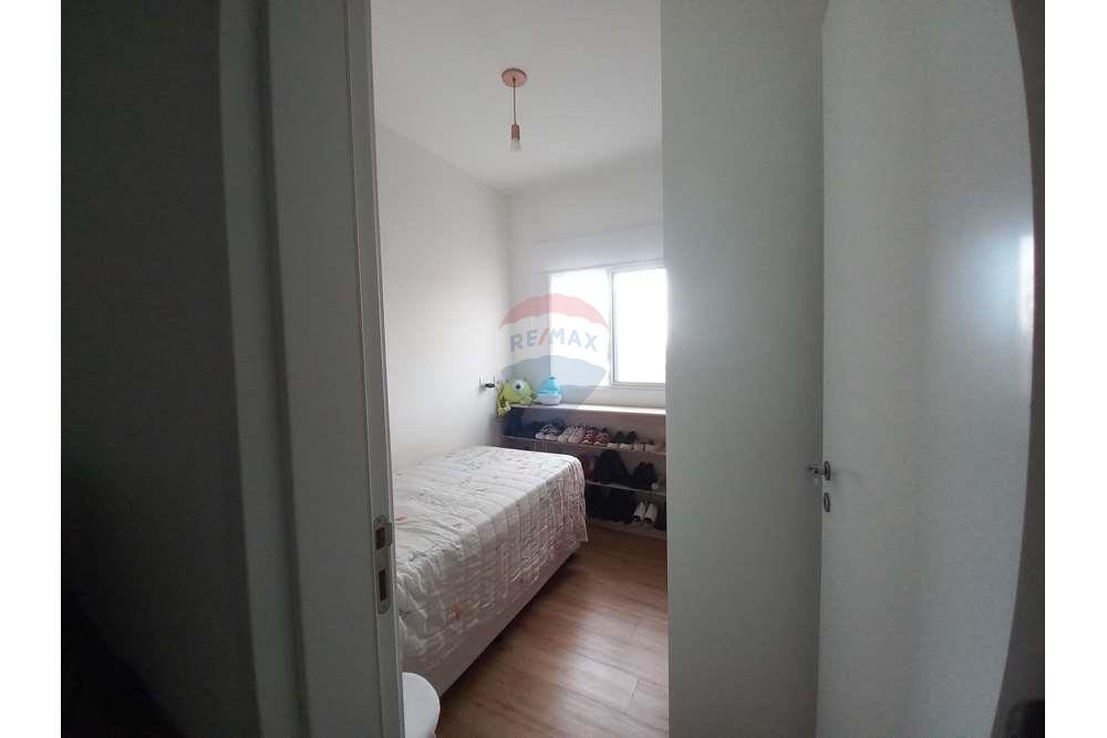 Apartamento - Venda - Campinas , São Paulo - 20240306_153749.jpg - 602101011-170